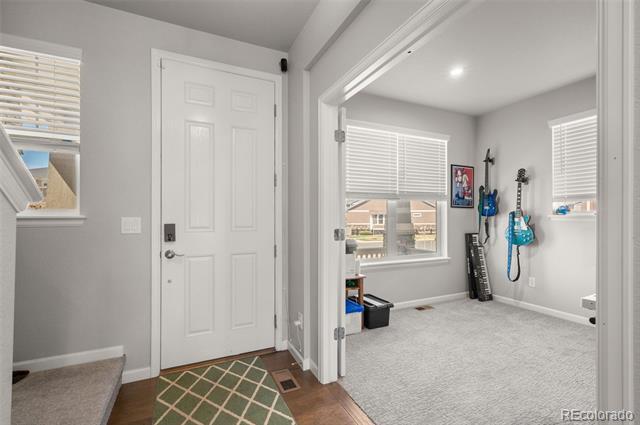 Building Photo - 23830 E Minnow Dr