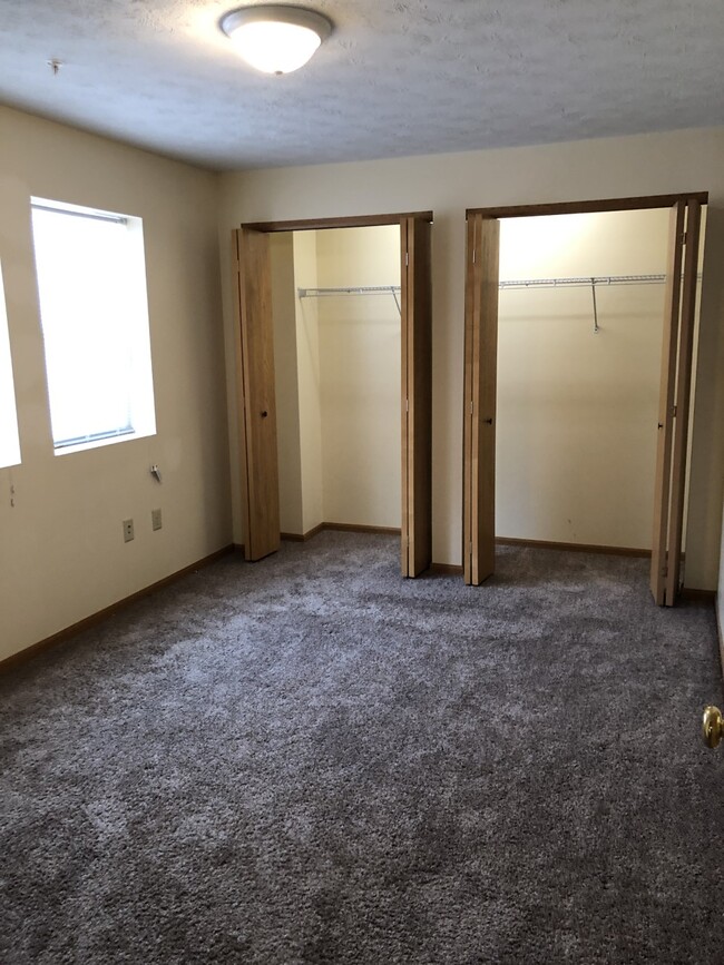 Building Photo - 541 Boggs Ave
