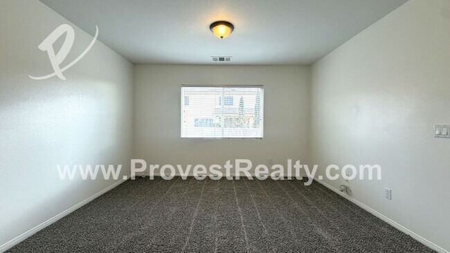 Building Photo - 15799 Barrel Cactus Ln