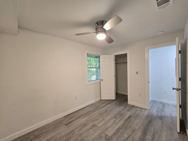 Building Photo - 202 Marston St