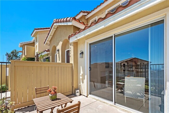Building Photo - 28494 Sassetta Way