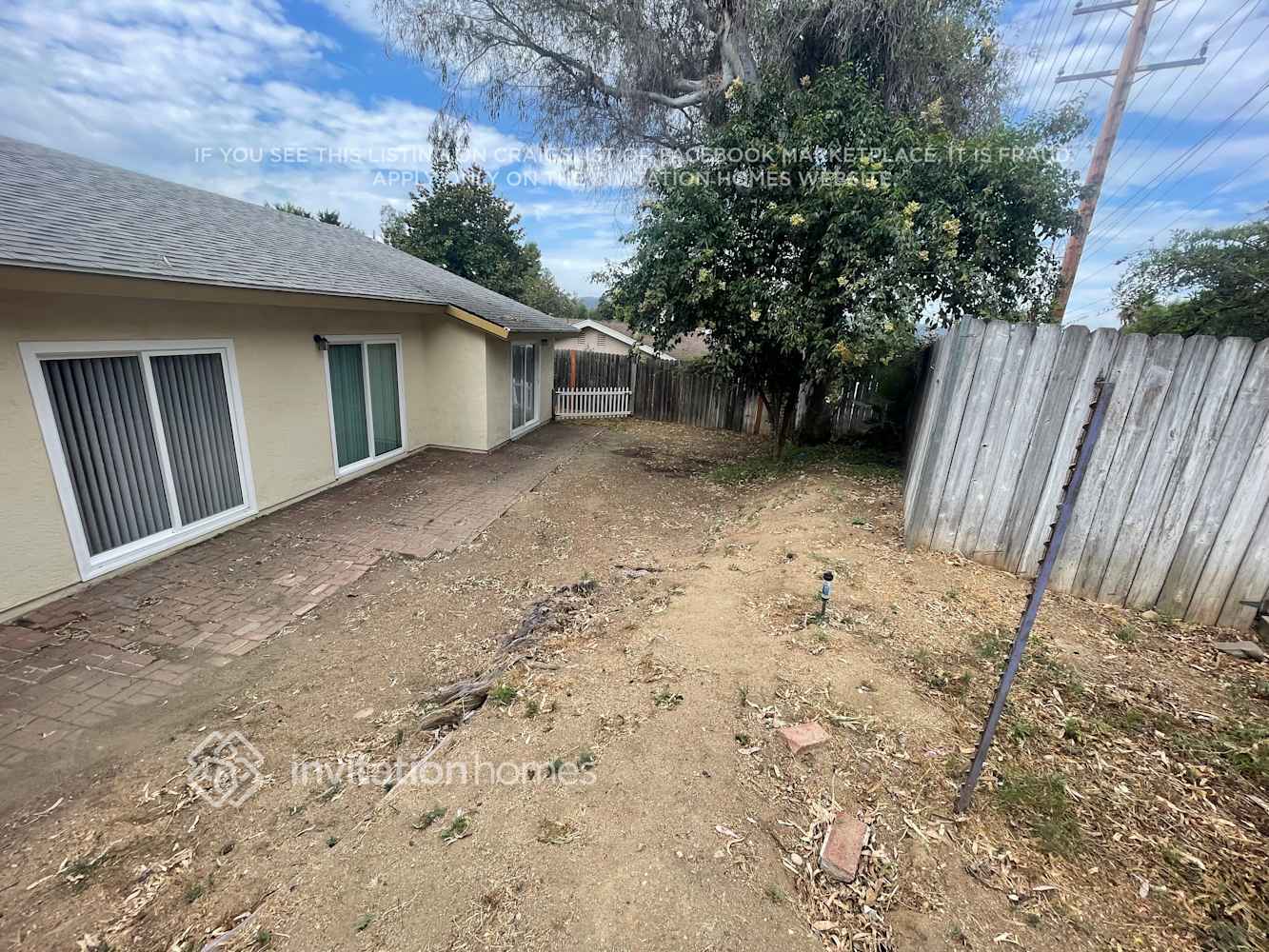Building Photo - 30240 Santa Cecilia Dr