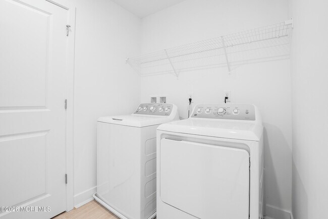 Building Photo - 103 Woolley Ct