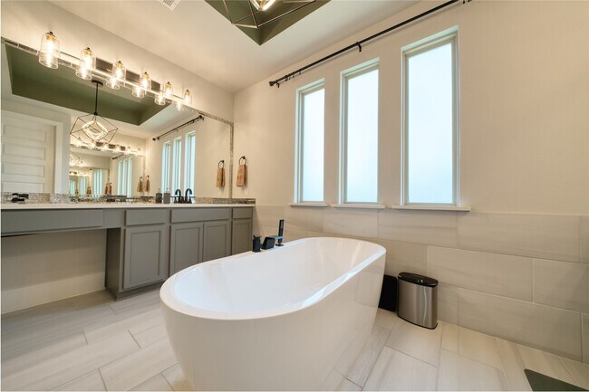 Building Photo - 17107 Nulakeast Ct