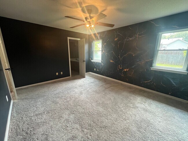 Building Photo - Sherwood Rental