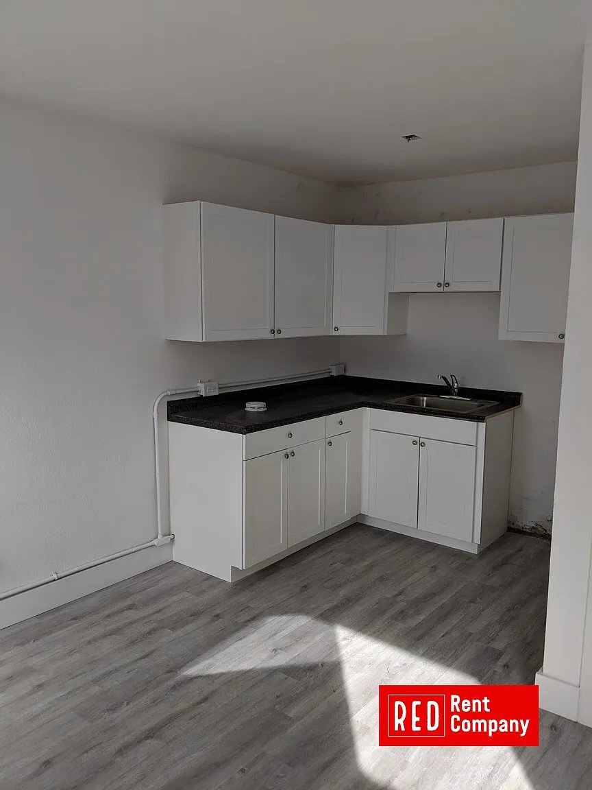 Building Photo - 514 Pilaklakaha Ave