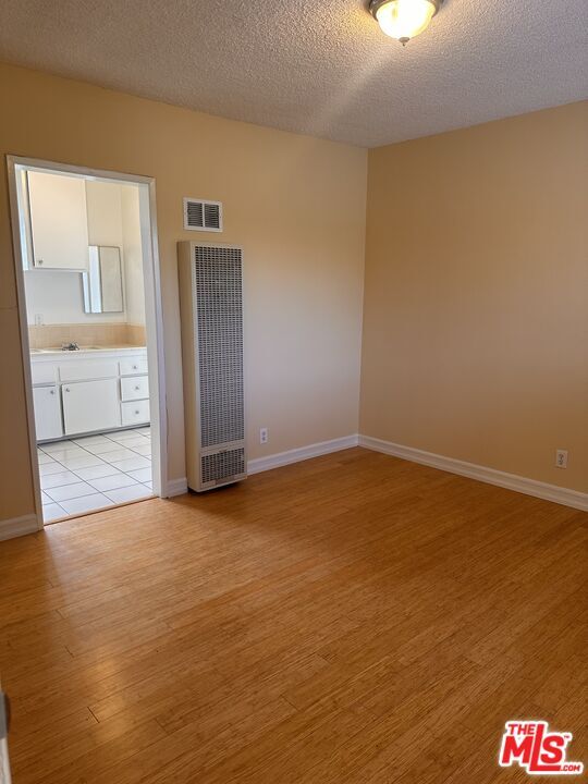Building Photo - 5411 S Centinela Ave