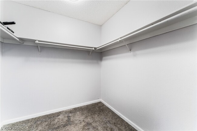 Building Photo - 9005 Feather River Ct