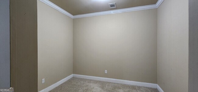 Building Photo - 2130 Woods River Ln