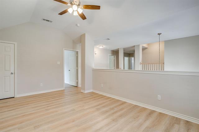 Building Photo - 5721 Starboardway Dr