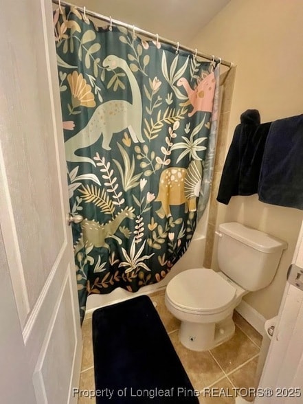 Building Photo - 937 Liberty Ln