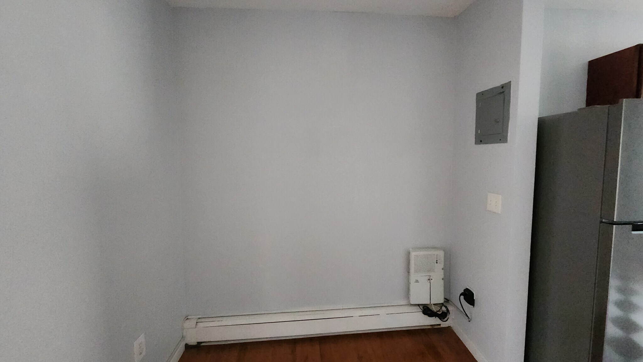 Building Photo - 523 Jersey Ave