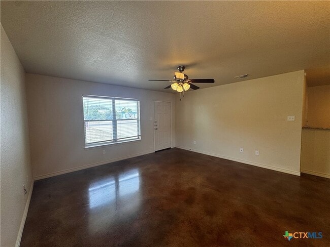 Building Photo - 1803 Indian Trail