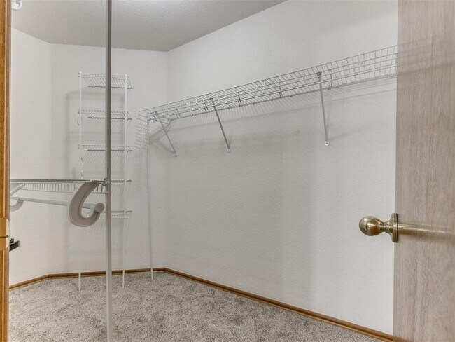 Building Photo - 10833 Ohara Ln