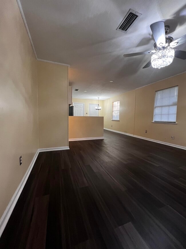 Building Photo - 2780 Hartsfield Rd