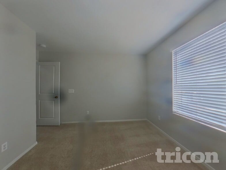 Building Photo - 6923 S 50th Dr
