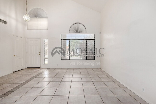 Building Photo - 3761 S Waterfront Dr