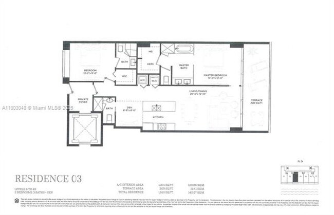 Building Photo - 480 NE 31st St