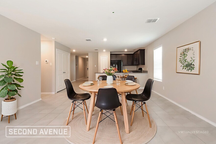 Building Photo - 6088 Determine Ln