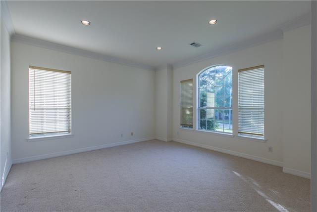 Building Photo - 712 Sunkist Ln