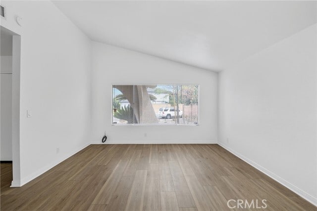 Building Photo - 5292 Bransford Dr