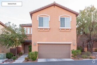 Building Photo - 4 BEDROOM HOME LOCATED IN CENTENNIAL HILLS