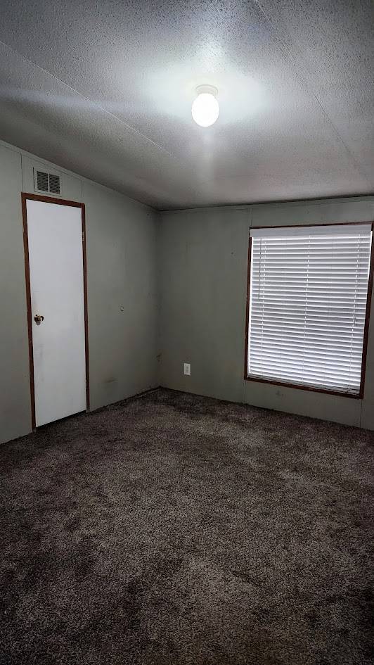 Building Photo - 18819 Red Adler Ct