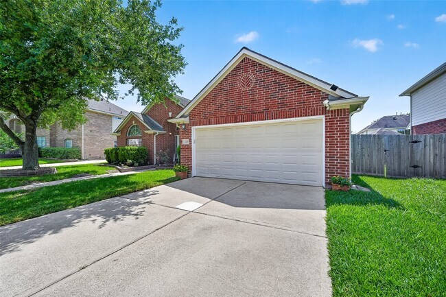 Building Photo - 3210 Princess Bay Ct