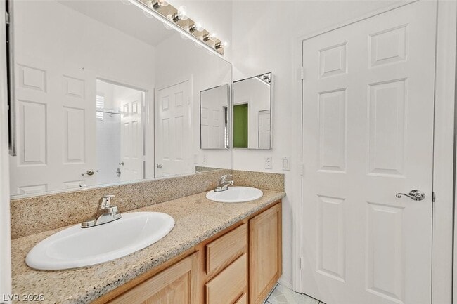 Building Photo - 9515 Gainey Ranch Ave