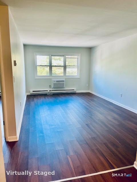 Building Photo - 45 Monroe St