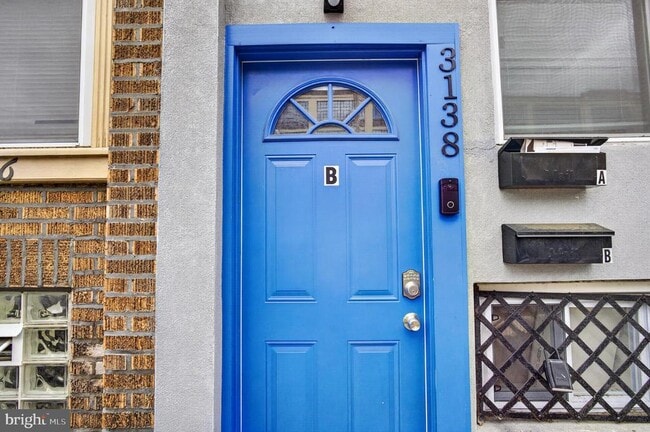 Building Photo - 3138 W Allegheny Ave
