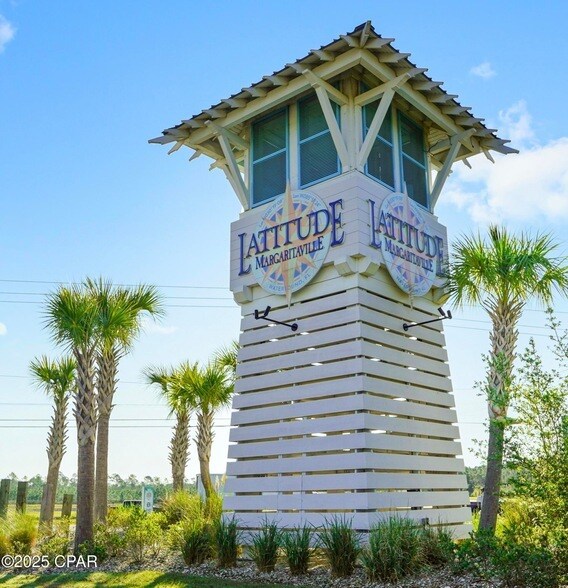 Building Photo - 8734 Sand dollar Dr