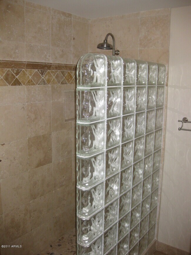 Building Photo - 27239 N 64th Way