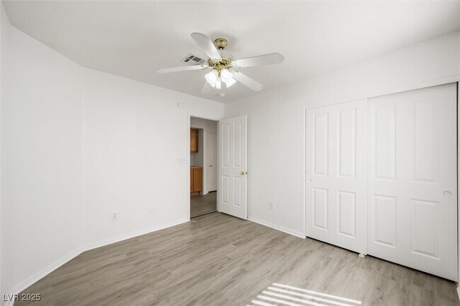 Building Photo - 3641 Yorba Linda Dr