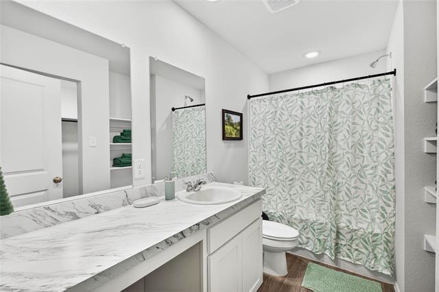 Building Photo - 3533 Silver Springs Ct