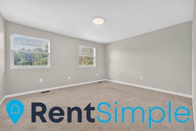 Building Photo - 14828 Ensor Ct