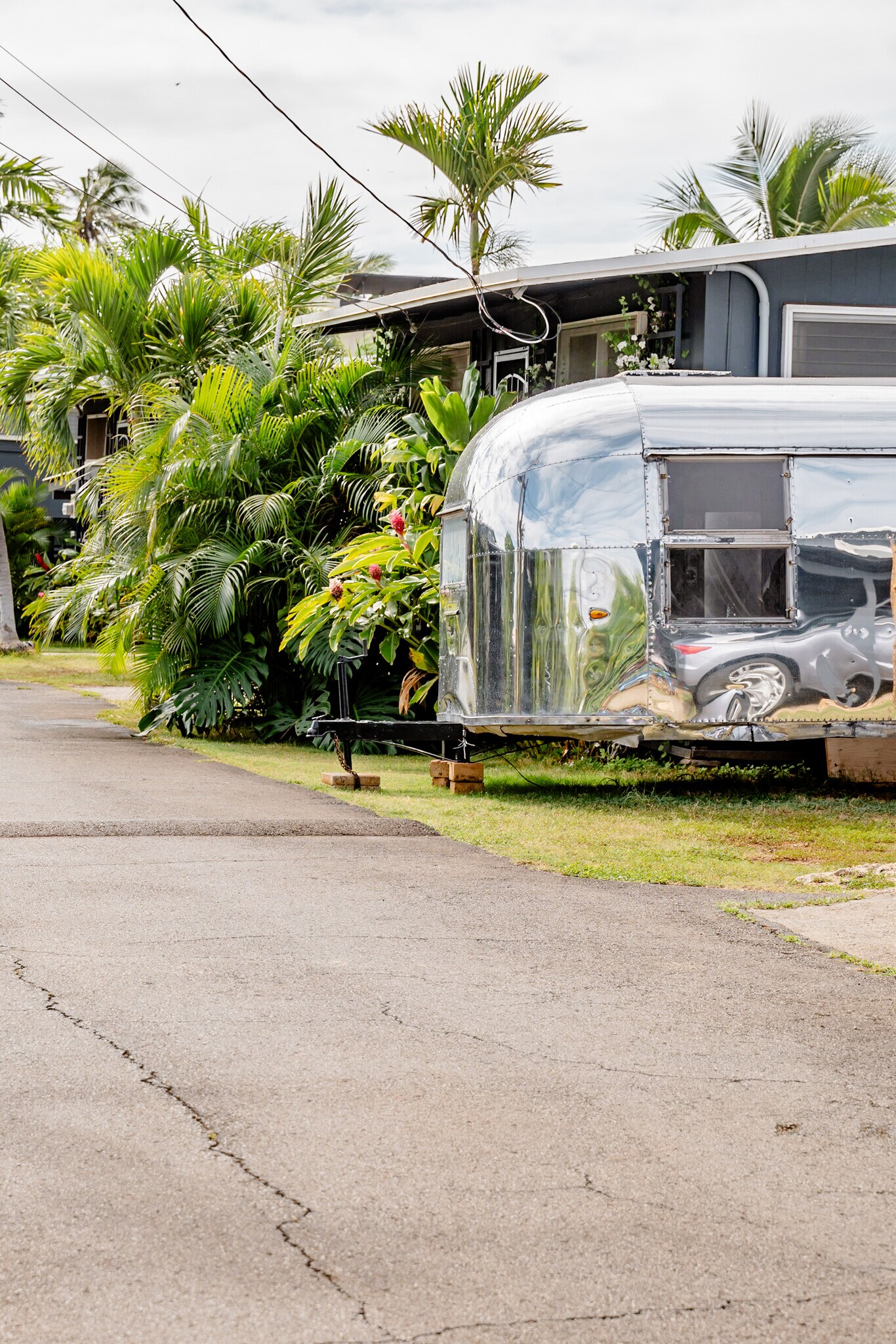 Building Photo - 91-839 Pohakupuna Rd