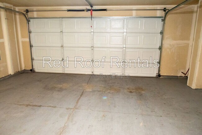 Building Photo - 14807 36th Ave Ct E