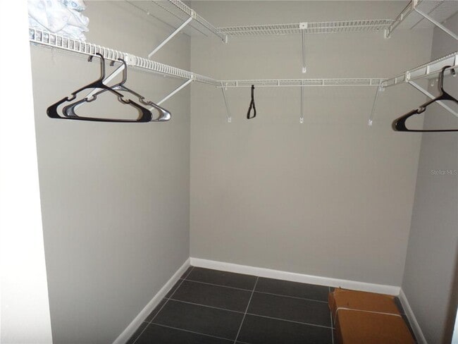 Building Photo - 2746 Orchid Oaks Dr