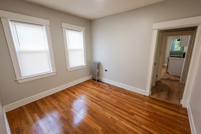 Building Photo - 4 Navillus Terrace
