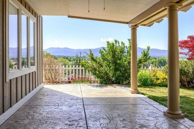 Building Photo - 1512-1514 Hartell Street - 1514 Hartell