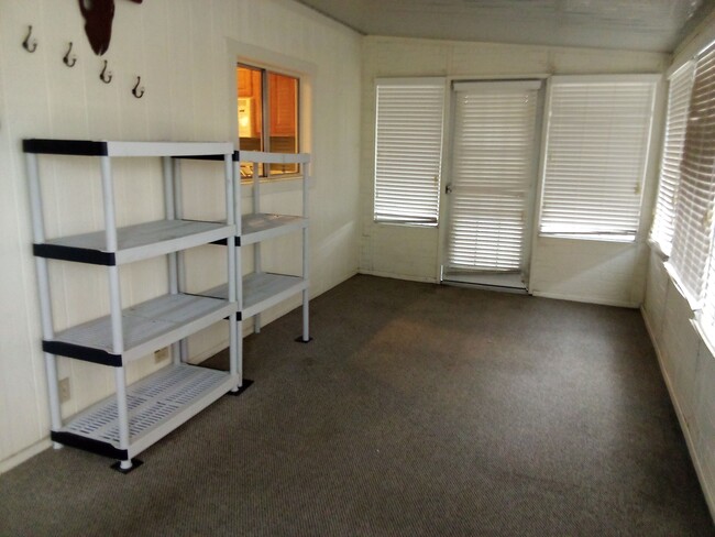 Building Photo - 73185 Palm Greens Pkwy