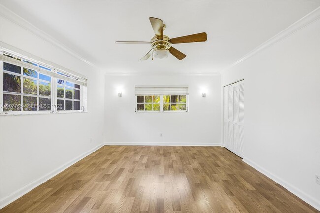 Building Photo - 7255 SW 125th St