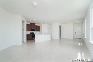 Building Photo - 1320 Atticus Ave