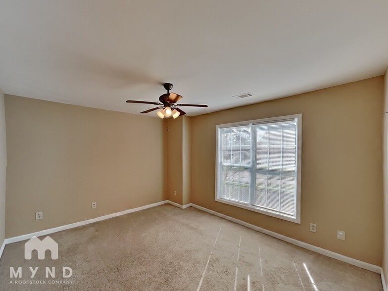 Building Photo - 1690 Cooper Lakes Dr