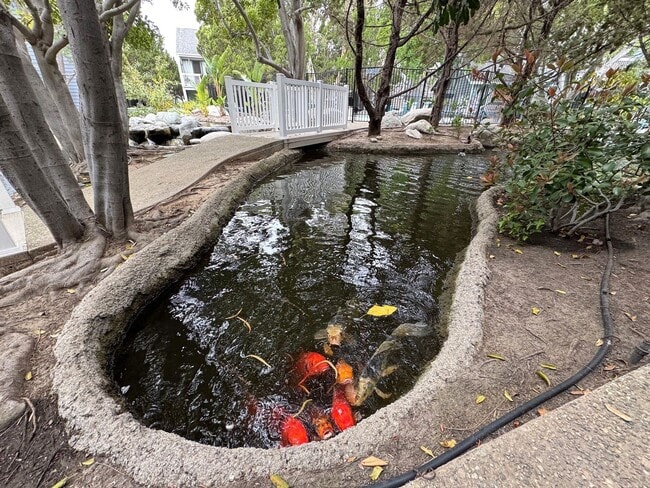 Building Photo - Sycamore Creek Community in Central Camarillo!