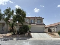 Building Photo - 9226 N 182nd Dr