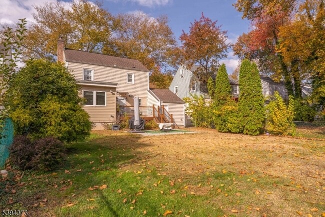 Building Photo - 125 Meisel Ave