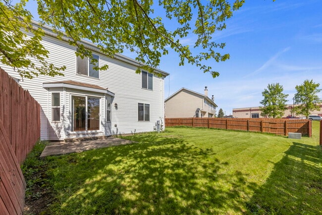 Building Photo - 2430 Caton Crest Ct