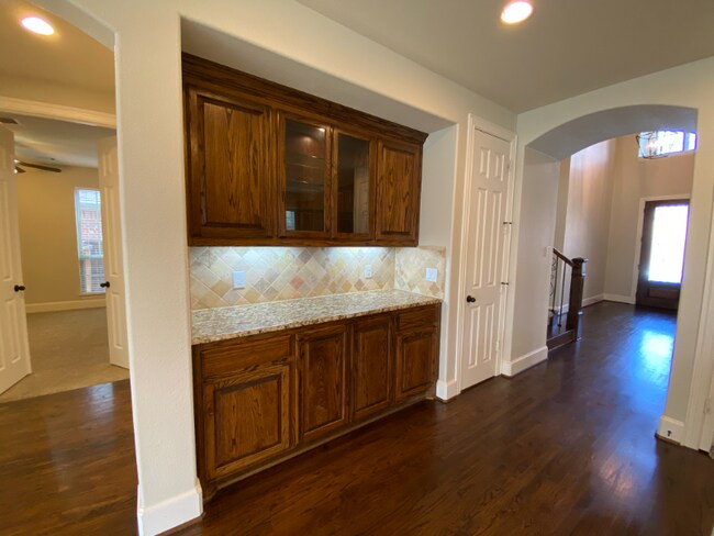 Building Photo - 2348 Palazzo Ln